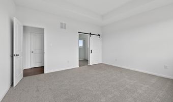 552 SHADYWOOD Ln, Magnolia, DE 19962