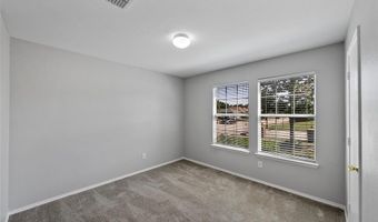 2002 Hickory Trl, Anna, TX 75409