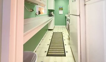 2 Hawthorne Pl 16K, Boston, MA 02114