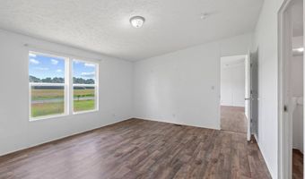 2517 Woodyard Rd, Harrington, DE 19952