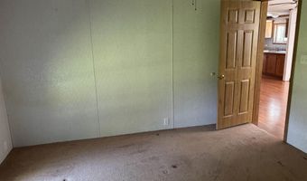 4511 W 300 S, Albion, IN 46701
