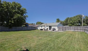 6 Scott Ln, Bristol, RI 02809