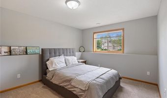 831 Beech Ln S, Annandale, MN 55302