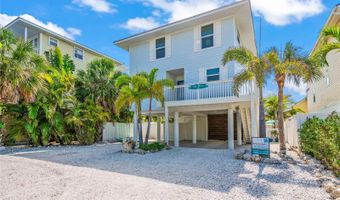 785 JACARANDA Rd, Anna Maria, FL 34216