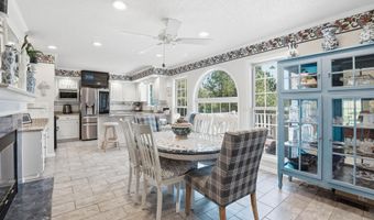 36 MCCOY POINTE Dr, Arley, AL 35541