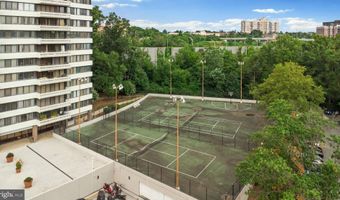 6301 STEVENSON Ave 114, Alexandria, VA 22304