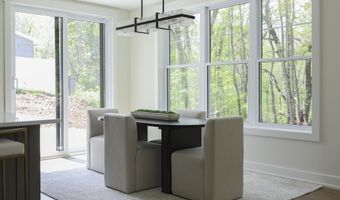 3727 Buttrick Ave SE, Ada, MI 49301