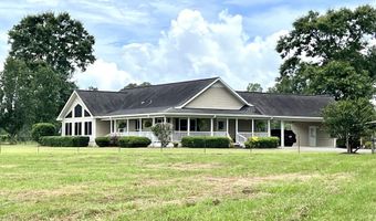 18880 Leon Wiggins Rd, Andalusia, AL 36420