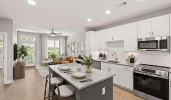 1211 Chapel Ridge Rd The Slate, Apex, NC 27502