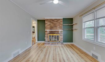 208 Brentwood Cir, Anderson, SC 29625