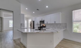 823 Wintersweet Rd, Henderson, NV 89015