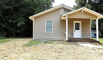 616 Lee St, Albemarle, NC 28001