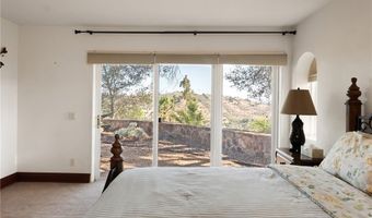 3838 Foxglove, Fallbrook, CA 92028