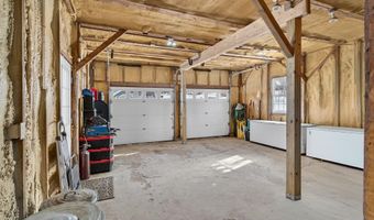 1407 Whittier Hill Rd, Cabot, VT 05647