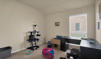 515 Elm Grv, Anna, TX 75409