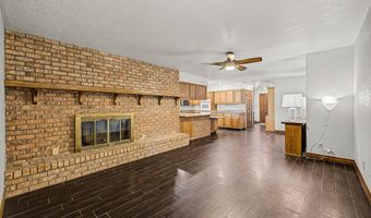 2320 W HARRISON St, Chandler, AZ 85224