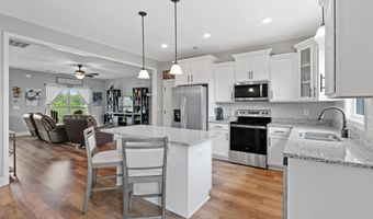 993 Thunder Rd, Batesburg, SC 29006