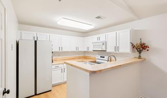 2155 SCOTTS CROSSING Ct 303, Annapolis, MD 21401