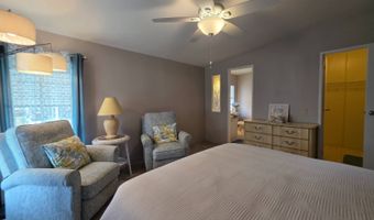 4810 NW Hwy 72 122, Arcadia, FL 34266