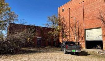 305 B SE, Ardmore, OK 73401