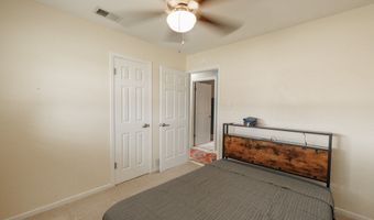 857 Chanticleers Ln, Abilene, TX 79602