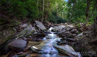 4533 Laurel Creek Rd, Banner Elk, NC 28604