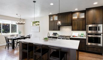 6097 W Township, Boise, ID 83703