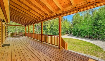 92 Joyce Dr, Carroll, NH 03595