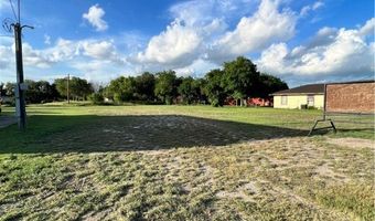 0000 W 3rd St, Alice, TX 78332