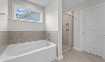 120 Pungo Ln 506, Aberdeen, NC 28315