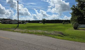 840 County Road 33, Ashford, AL 36312