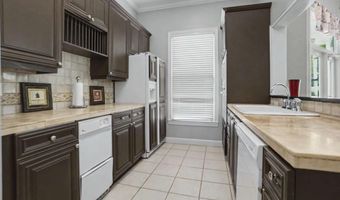 1031 Whitshire Way 1031, Alpharetta, GA 30004
