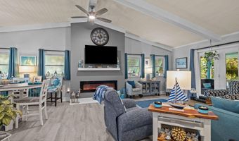 201 Hoop Pole Creek Dr, Atlantic Beach, NC 28512