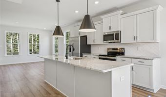 340 Mt McCauley Way, Aylett, VA 23009