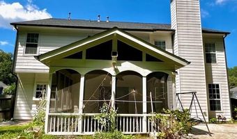 2825 Rockvale Ct, Alpharetta, GA 30004