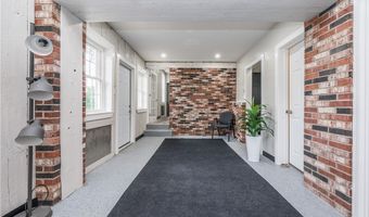 4485 Route 8 Unit 6, Allison Park, PA 15101