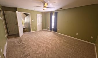 156 DUNCAN Dr, Atoka, TN 38004