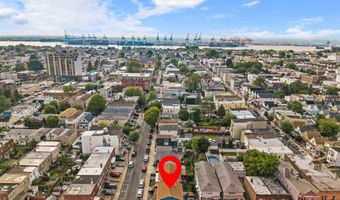 51 E 14TH St, Bayonne, NJ 07002