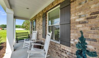 172 Executive Dr, Arab, AL 35016