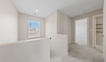 189 Kings Canyon Ct, Henderson, NV 89012
