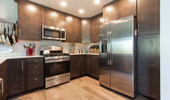 2765 Georgia Marie Ln, Bozeman, MT 59718