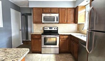 108 French St, Bristol, CT 06010