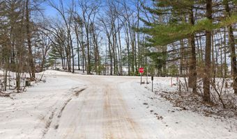 18 Th Ln Lot 69, Arkdale, WI 54613