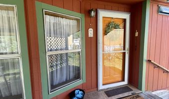 16391 HIGHWAY 101 48, Brookings, OR 97415