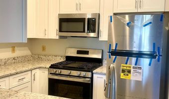 20292 BEECHWOOD Ter 201, Ashburn, VA 20147