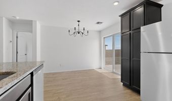 2501 Desi Loop, Belen, NM 87002