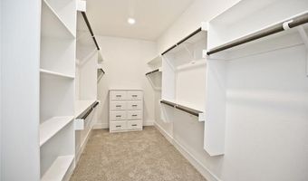 3607 SW Carter Rd, Bentonville, AR 72713