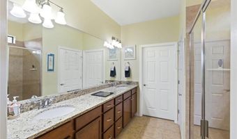 6085 Triumph, Ave Maria, FL 34142