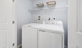 0 Packett Ct, Aylett, VA 23009