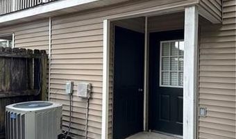 5191 ARLINGTON Ct, Baton Rouge, LA 70820